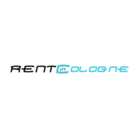 Rent in cologne